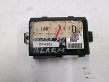 Rover 200/25/400/45 MG ZR/ZS Alarm Control Unit YWC106240 D 52010494D