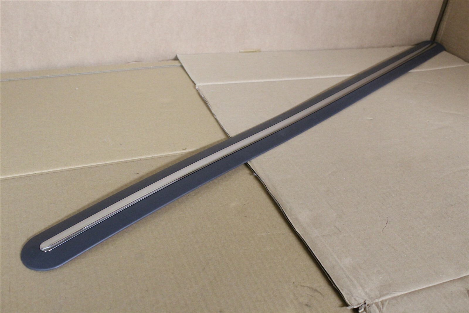 5205539 Door trim New genuine Ford part | eBay