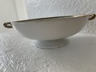 Picture 2 of 14