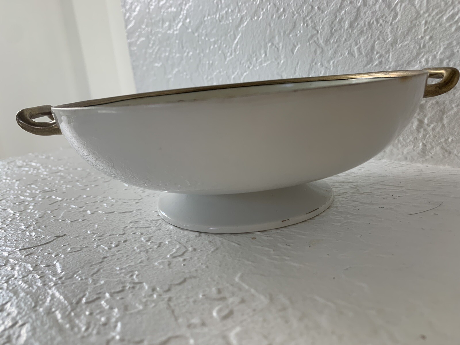 Picture 2 of 14