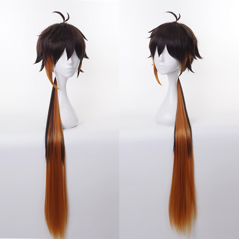 Katzenkrallen Handschuhe Cosplay - 2D Flügel Plüsch Fursuit 80cm