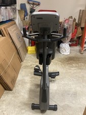 Vision Fitness Exercise Bikes for sale