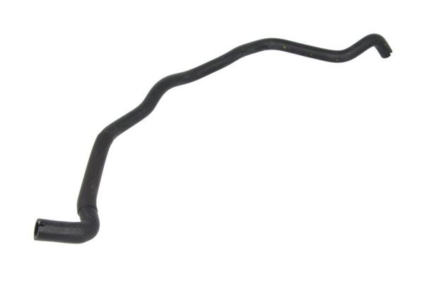 Thermotec KüHlerschlauch Schlauch FüR Opel Astra H L48 1.3 Cdti L35 L08-image