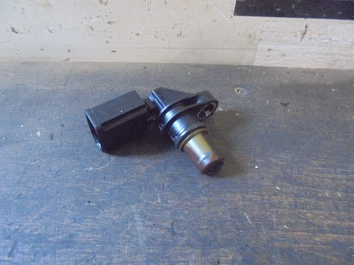 Sensor Audi A4 8E 06E905163 S4 4.2 V8 253kW BBK 153928