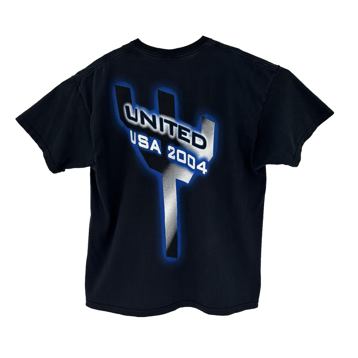 Judas Priest 2004 USAツアーTシャツ Mサイズ s-l1200.png