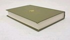 Hippocrates Vol. X, Loeb Classical Library 9780674996830| eBay