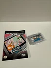 Fairly Odd Parents Volume 2 Nintendo Gameboy Advance Video GBA