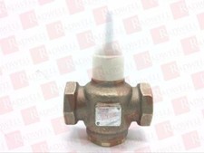 SIEMENS 599-03024 / 59903024 (BRAND NEW)