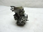ORIGINAL FRONT CARBURETOR SUZUKI VS GL INTRUDER 600 1995 1996 1997