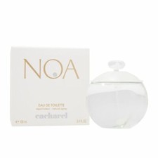 CACHAREL NOA 100ML EAU DE TOILETTE BRAND NEW & SEALED