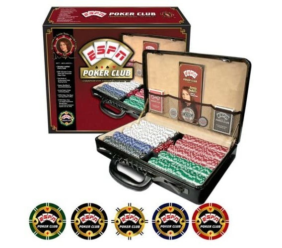 Lovin’ You Poker 1カートン 25BOX入り 新品未開封 Poker Chip (1) $25,000 Dunes Commemorative 9 gram Clay
