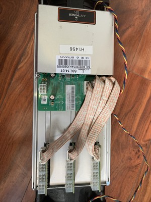 antminer s9 13.5 t