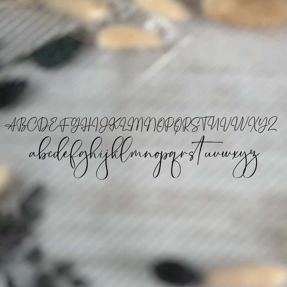 Würfelbecher Knobelbecher Gravur personalisiert individuell mit Namen + Würfel - Bild 2 von 3