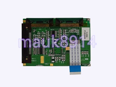 3.8'' EW32F90FLW 320*240 LCD display panel With 90 days warranty,Express delivery