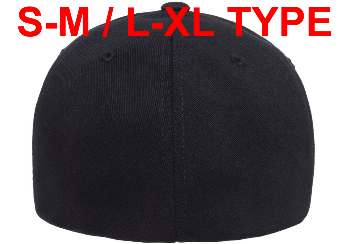 帽子 Sorry a bootleg program HONGKONG HAT 1.0 帽子 Sorry a bootleg program HONGKONG HAT 1.0 Sorry a