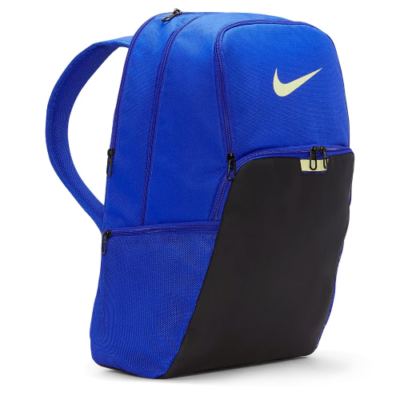 nika zip backpack Nika Zip Backpack