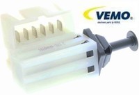Vemo V33-73-0001 Bremslichtschalter Schalter Bremslicht