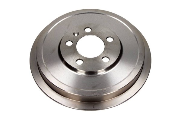 2 PCS MAXGEAR 19-0850 Brake Drum