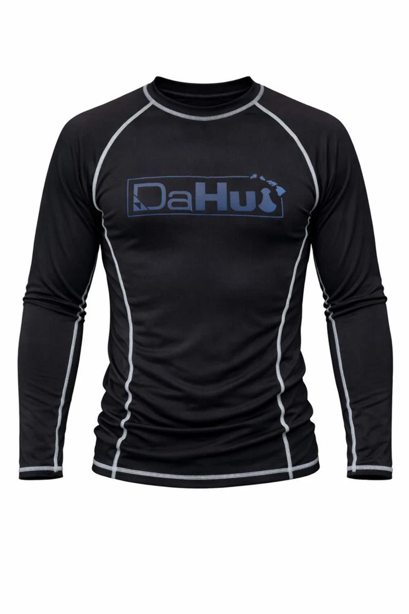 Maillot de bain ''Rashguard'' - Enfant garçon