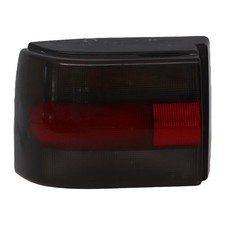 Feu arrière Renault R19