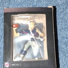 Hallmark NFL New England Patriots Tom Brady C...