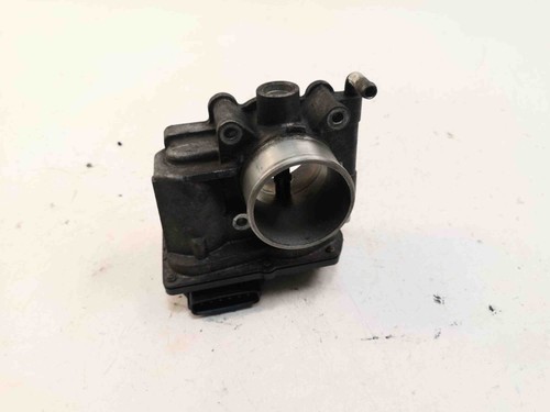 MAZDA 5 CR19 Drosselklappe RF7J136B0 2.00 Diesel 105kw 2008 29775251