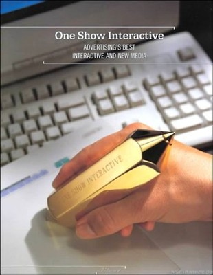 One Show Interactive 1