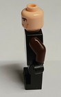 Lego Star Wars Anakin Skywalker Minifigure sw0183 Clone Wars 8037 8098 — photo 2