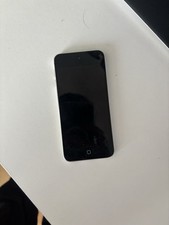 ipod touch 5 A1509 5 ème génération / hs pour pièce