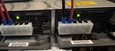 Cisco PWR-C1-440WDC Series 440W DC Switch Pow...