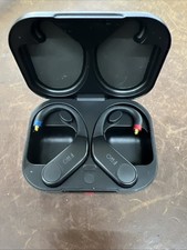 FiiO FiiO UTWS3 Bluetooth MMCX Headphone Adapter US Seller Free Shipping