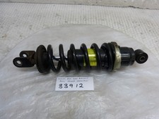 SUZUKI GSF 600 BANDIT REAR SHOCK ABSORBER  (33912)
