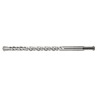 SDS Plus Betonbohrer 12 X 160 Mm S4 Quatro 57-438