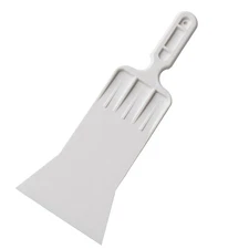 Long Handle Auto Bulldozer Squeegee for Window Tint Film Installing Car Vinyl...