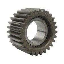 Al163468 Tune-up Kit Fits For John Deere Tractor