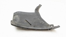 TOYOTA PRIUS XW50 MK4 SPLASH GUARD REAR LEFT PASSENGER SIDE 5259247040 2017