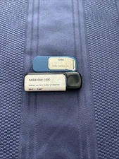 Scientific Games Sinbad and the Valley of Diamond A0B8 USB GAME SOFTWARE DONGLE