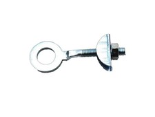 Miele DKW Rixe Moped 50er Kettenspanner 12mm