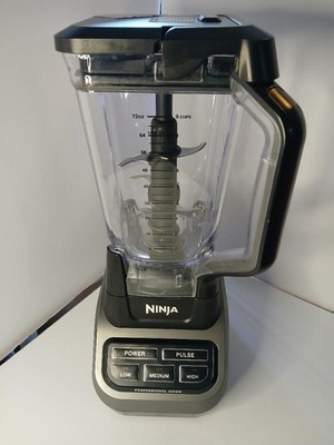 s-l400.jpg s-l400.jpg