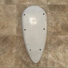 Collins ANT 462B ADF 622-7384-001 Antenna - As Removed