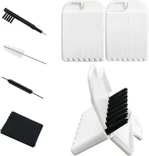 GN Cerustop Wax Guards PN 20439700 Filters for... 