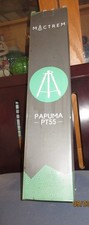 MACTREM Papuma PT55 55 Camera Tripod New in Box