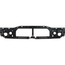 Header Panel Radiator Support For Ford Ranger 2001-2003
