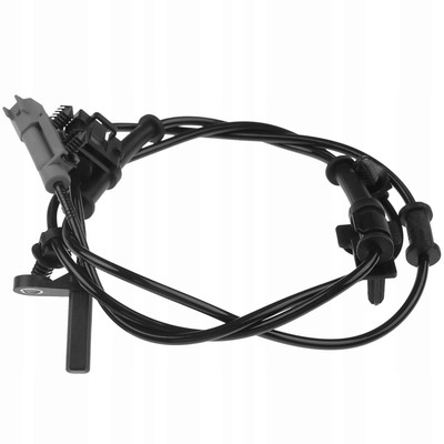 ABS Sensor hinten links Chrysler 300C Dodge Charger Challenger 2011 2022 AWD