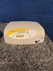 ✅✅Cochlear Osscora Dental  Implant Surgery Console SI-915 , Console Only, 2018✅✅ — photo 3
