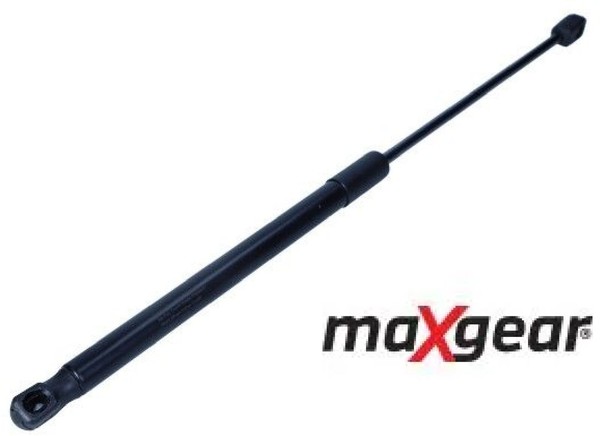 Maxgear 12-0244 Gasfeder FüR Koffer-/Laderaum Gasfeder GasdäMpfer FüR Fiat-image