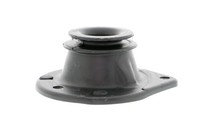 Vaico V24-0584 FederbeinstüTzlager Passend FüR Fiat