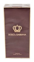 Dolce & Gabbana Q Parfum 100 Ml Ovp Neu