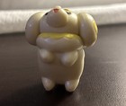Pokemon Fidough 1.5" mini gacha figure toy — photo 6