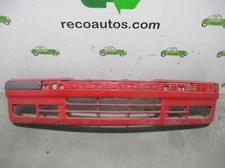 51111960279 VORDERE STOSSSTANGE / ROJO / 1832445 FÜR BMW SERIE 3 COUPE E36 325